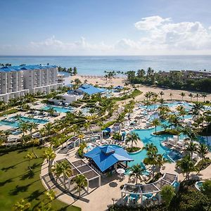 Dreams Cap Cana Resort & Spa